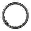 Smartring Colmi R06 18.9MM 9 (black) - Smartrings<<<Smartwatches<<<InnproXML