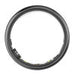 Smartring Colmi R06 18.9MM 9 (black) - Smartrings<<<Smartwatches<<<InnproXML