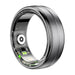 Smartring Colmi R06 18.9MM 9 (black) - Smartrings<<<Smartwatches<<<InnproXML