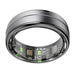 Smartring Colmi R06 18.9MM 9 (black) - Smartrings<<<Smartwatches<<<InnproXML