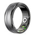 Smartring Colmi R06 18.9MM 9 (black) - Smartrings<<<Smartwatches<<<InnproXML