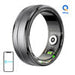 Smartring Colmi R06 18.9MM 9 (black) - Smartrings<<<Smartwatches<<<InnproXML