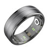 Smartring Colmi R06 18.9MM 9 (black) - Smartrings<<<Smartwatches<<<InnproXML