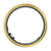 Smartring Colmi R06 20.3MM 11 (Złoty) - Smartrings<<<Smartwatches<<<InnproXML