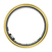 Smartring Colmi R06 20.3MM 11 (Złoty) - Smartrings<<<Smartwatches<<<InnproXML