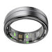 Smartring Colmi R06 21.3MM 12 (Black) - Smartrings<<<Smartwatches<<<InnproXML