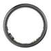 Smartring Colmi R06 21.3MM 12 (Black) - Smartrings<<<Smartwatches<<<InnproXML