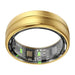 Smartring Colmi R06 21.3MM 12 (Złoty) - Smartrings<<<Smartwatches<<<InnproXML