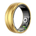 Smartring Colmi R06 21.3MM 12 (Złoty) - Smartrings<<<Smartwatches<<<InnproXML