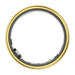 Smartring Colmi R06 21.3MM 12 (Złoty) - Smartrings<<<Smartwatches<<<InnproXML