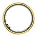 Smartring Colmi R06 21.3MM 12 (Złoty) - Smartrings<<<Smartwatches<<<InnproXML