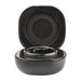 Smartring Colmi R10 21.6MM 12 (black) - Smartrings<<<Smartwatches<<<InnproXML