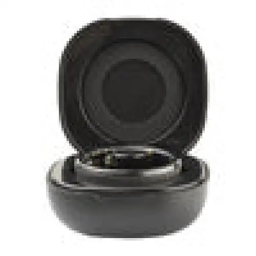 Smartring Colmi R10 22.4MM 13 (black) - Smartrings<<<Smartwatches<<<InnproXML