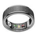 Smartring Colmi R10 22.4MM 13 (black) - Smartrings<<<Smartwatches<<<InnproXML