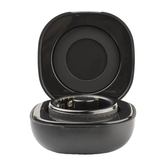 Smartring Colmi R10 22.4MM 13 (black) - Smartrings<<<Smartwatches<<<InnproXML