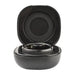 Smartring Colmi R10 22.4MM 13 (black) - Smartrings<<<Smartwatches<<<InnproXML
