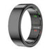 Smartring Colmi R12 18.3MM 8 (black) - Smartrings<<<Smartwatches<<<InnproXML
