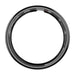 Smartring Colmi R12 18.3MM 8 (black) - Smartrings<<<Smartwatches<<<InnproXML