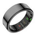 Smartring Colmi R12 18.3MM 8 (black) - Smartrings<<<Smartwatches<<<InnproXML