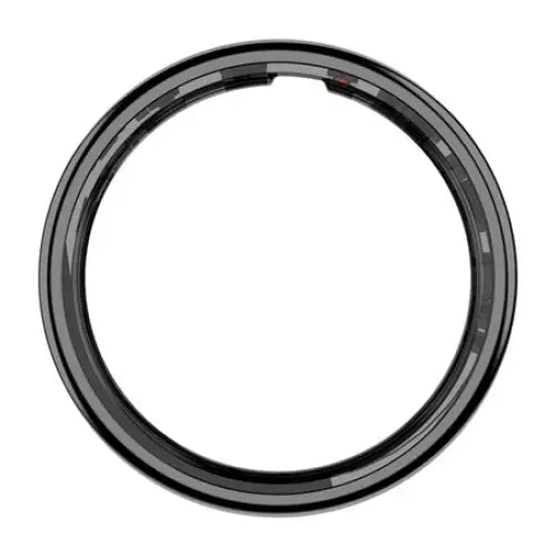Smartring Colmi R12 20.8MM 11 (black) - Smartrings<<<Smartwatches<<<InnproXML