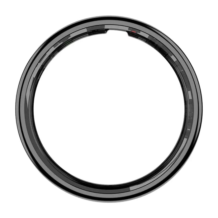 Smartring Colmi R12 22.4MM 13 (black) - Smartrings<<<Smartwatches<<<InnproXML