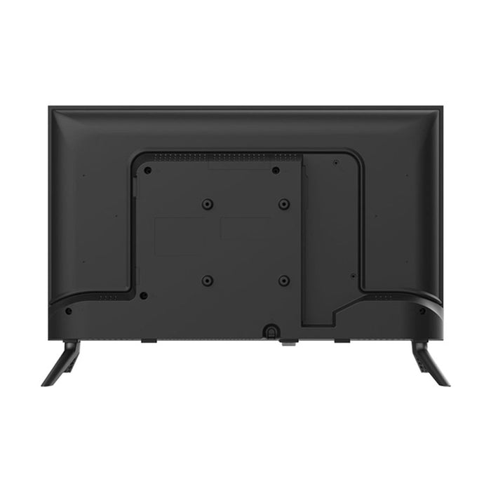 TV SMARTTECH 24HN01VC 12V LED 24.0 ", 60.0 cm