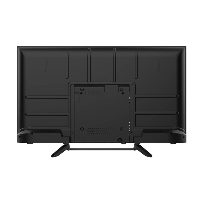 TV SMARTTECH 40FG01V LED SMART TV, GOOGLE TV, 40.0 ", 101.0 cm