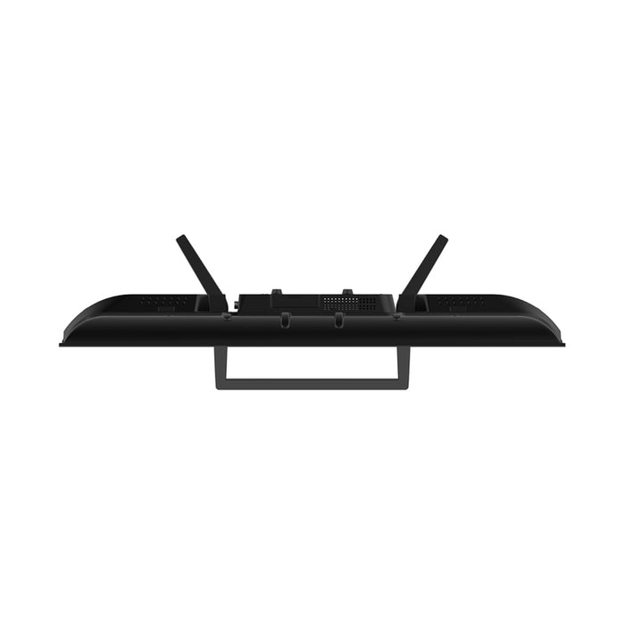 TV SMARTTECH 32HG01V LED SMART TV, GOOGLE TV, 32.0 ", 80.0 cm