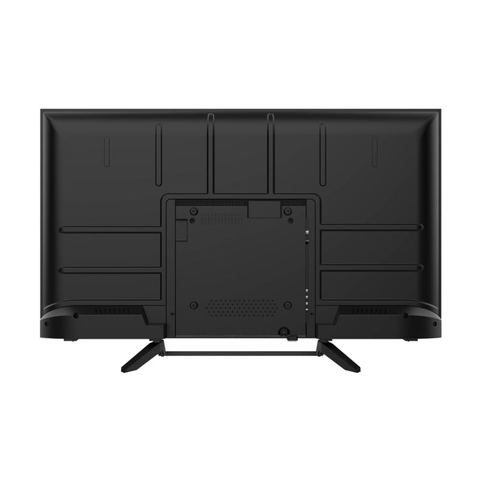 TV SMARTTECH 40FN01K LED 40.0 ", 101.0 cm