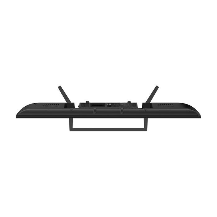 TV SMARTTECH 40FN01K LED 40.0 ", 101.0 cm