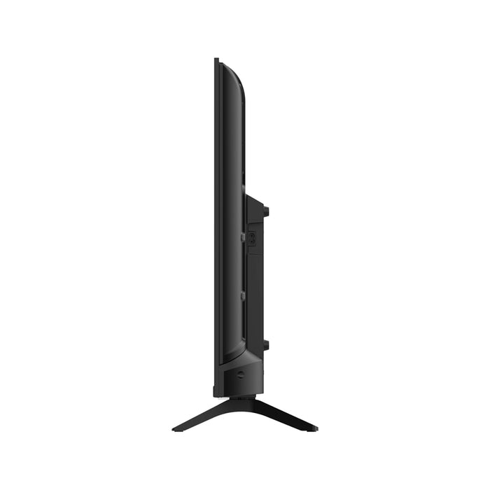 TV SMARTTECH 40FN01K LED 40.0 ", 101.0 cm