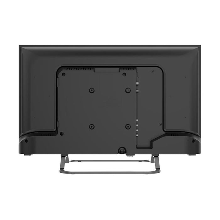 TV SMARTTECH 24HG01VC LED SMART TV, GOOGLE TV, 24.0 ", 60.0 cm