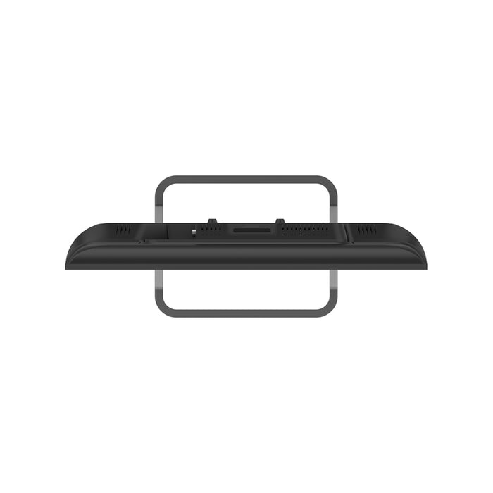 TV SMARTTECH 24HG01VC LED SMART TV, GOOGLE TV, 24.0 ", 60.0 cm