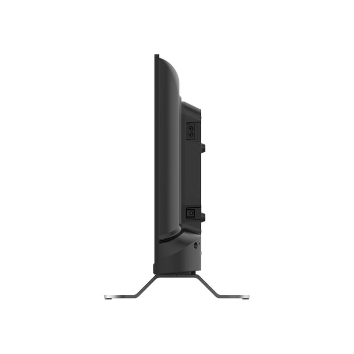 TV SMARTTECH 24HG01VC LED SMART TV, GOOGLE TV, 24.0 ", 60.0 cm