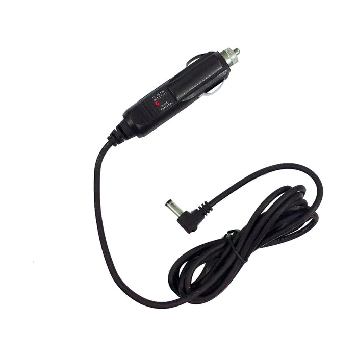 TV SMARTTECH 24HG01VC LED SMART TV, GOOGLE TV, 24.0 ", 60.0 cm