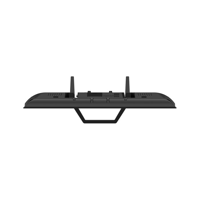 TV SMARTTECH 32HG01V2 SMART TV, GOOGLE TV, 32.0 ", 80.0 cm