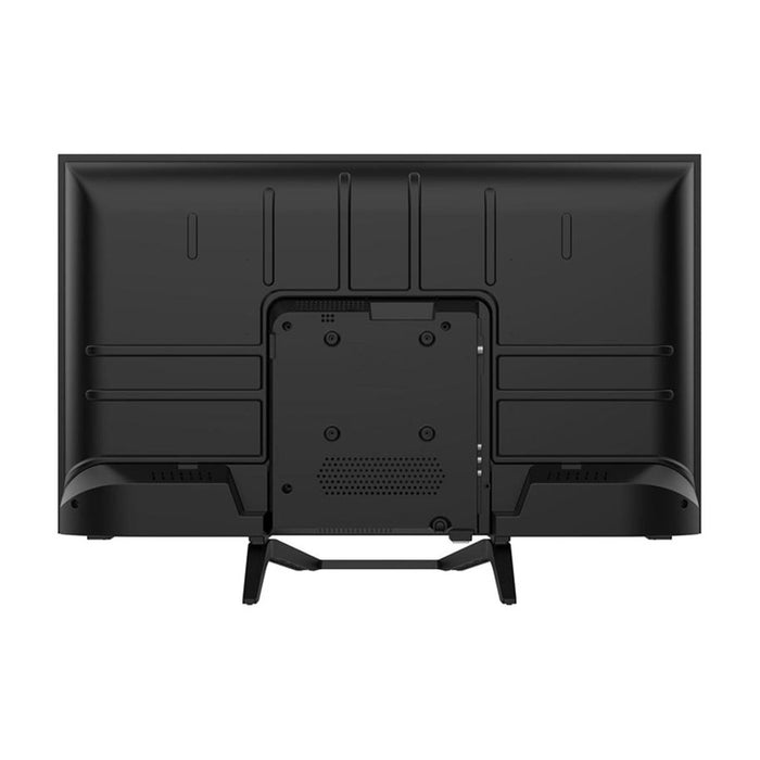 TV SMARTTECH 32HG01V2 SMART TV, GOOGLE TV, 32.0 ", 80.0 cm