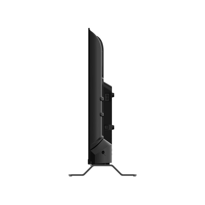 TV SMARTTECH 32QG01V QLED SMART TV, GOOGLE TV, 32.0 ", 80.0 cm
