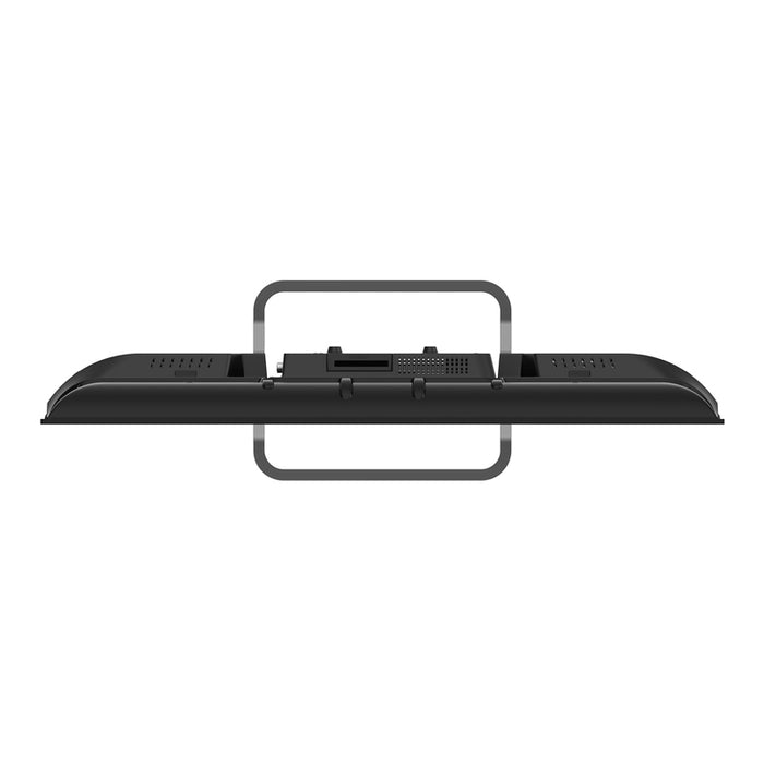 TV SMARTTECH 32QG01V QLED SMART TV, GOOGLE TV, 32.0 ", 80.0 cm