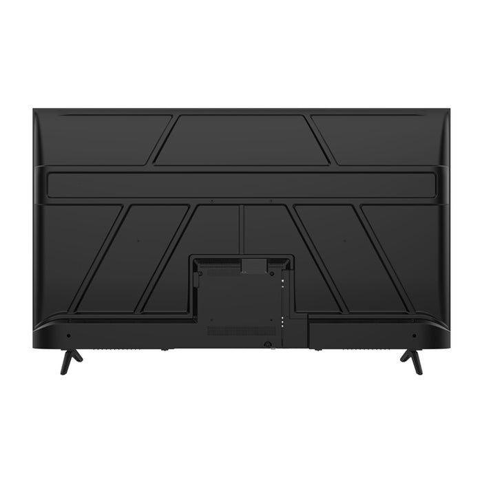 TV SMARTTECH 65QW02K1 4K Ultra HD QLED SMART TV, WEBOS, 65.0 ", 164.0 cm