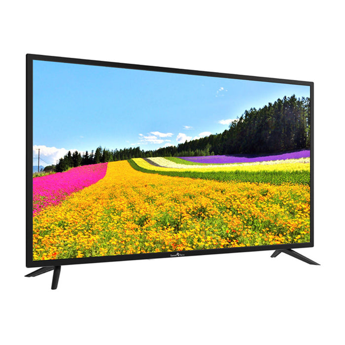 TV SMARTTECH 40FN01T1 LED 40.0 ", 101.0 cm