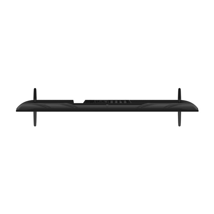 TV SMARTTECH 55QW02K1 4K Ultra HD QLED SMART TV, WEBOS, 55.0 ", 139.0 cm
