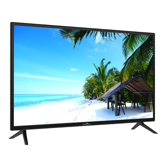 TV SMARTTECH 32HN01T1 LED 32.0 ", 80.0 cm