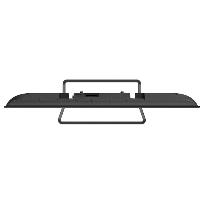TV SMARTTECH 43FV02T3 LED SMART TV, VIDAA, 43.0 ", 108.0 cm
