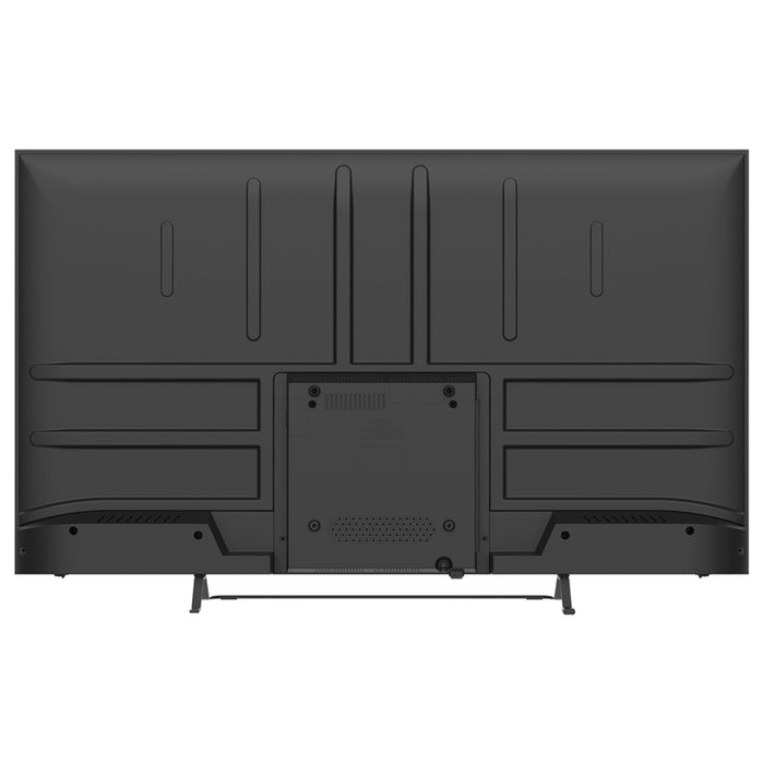 TV SMARTTECH 50UV02V3 4K Ultra HD LED SMART TV, VIDAA, 50.0 ", 126.0 cm