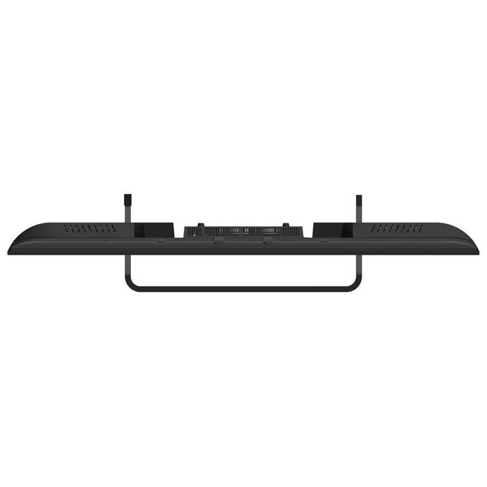 TV SMARTTECH 50UV02V3 4K Ultra HD LED SMART TV, VIDAA, 50.0 ", 126.0 cm