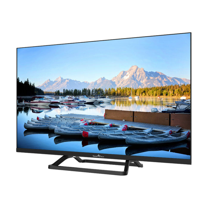 TV SmartTech 32HN01V3