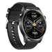 Smartwach Colmi V73 (black) - Smartwatches<<<Smartwatches<<<InnproXML