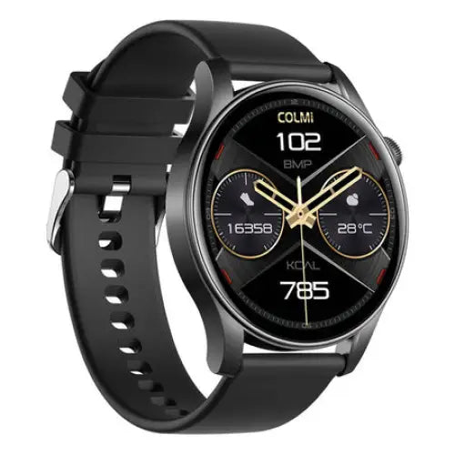 Smartwach Colmi V73 (black) - Smartwatches<<<Smartwatches<<<InnproXML