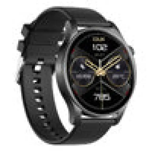 Smartwach Colmi V73 (black) - Smartwatches<<<Smartwatches<<<InnproXML